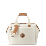 Delsey Chatelet Air 2.0 Weekender Travel Bag