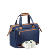 Delsey Chatelet Air 2.0 Weekender Travel Bag