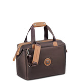 Delsey Chatelet Air 2.0 Weekender Travel Bag
