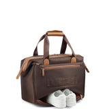 Delsey Chatelet Air 2.0 Weekender Travel Bag