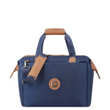 Delsey Chatelet Air 2.0 Weekender Travel Bag