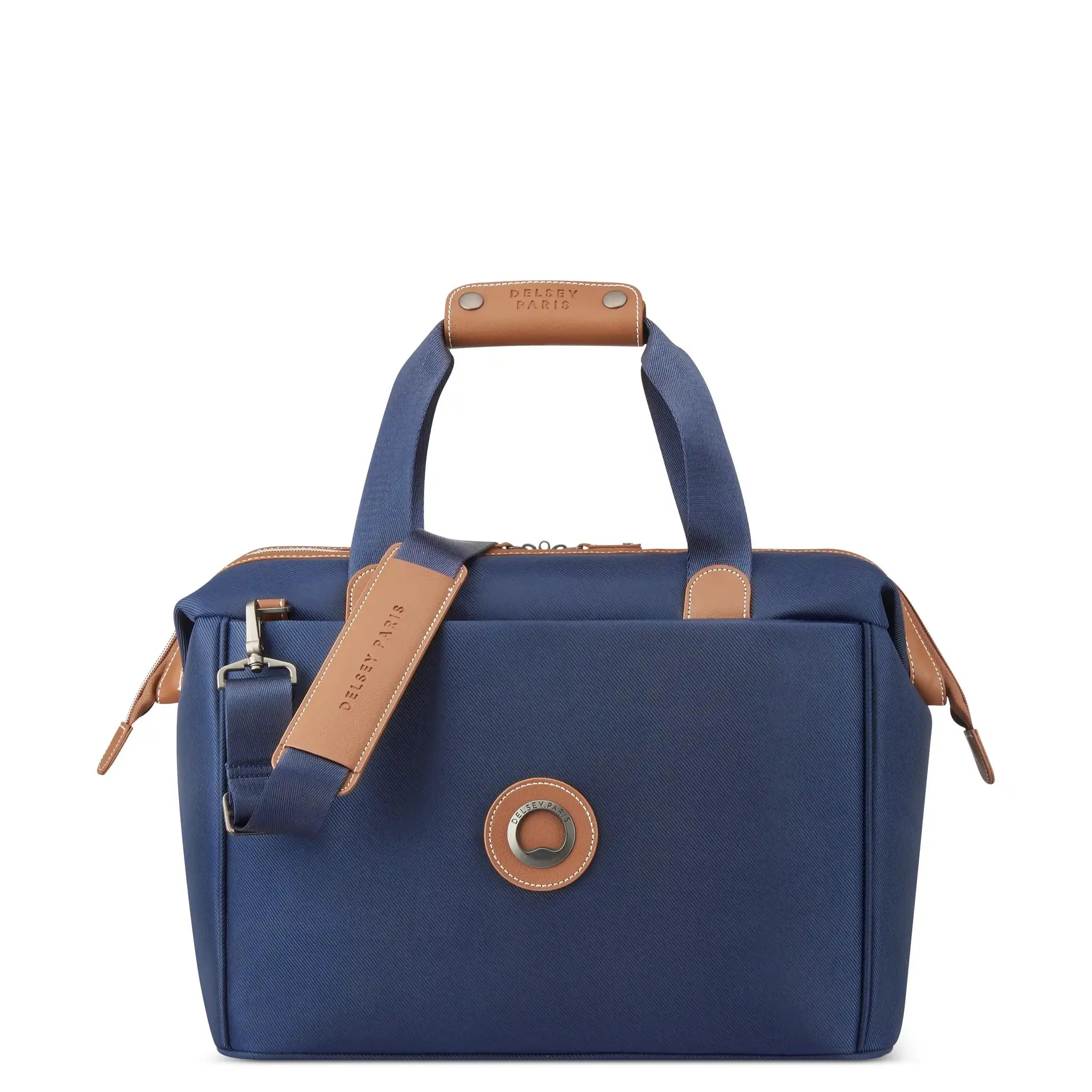 Delsey Chatelet Air 2.0 Weekender Travel Bag