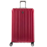 Delsey Titanium Large Expandable Spinner