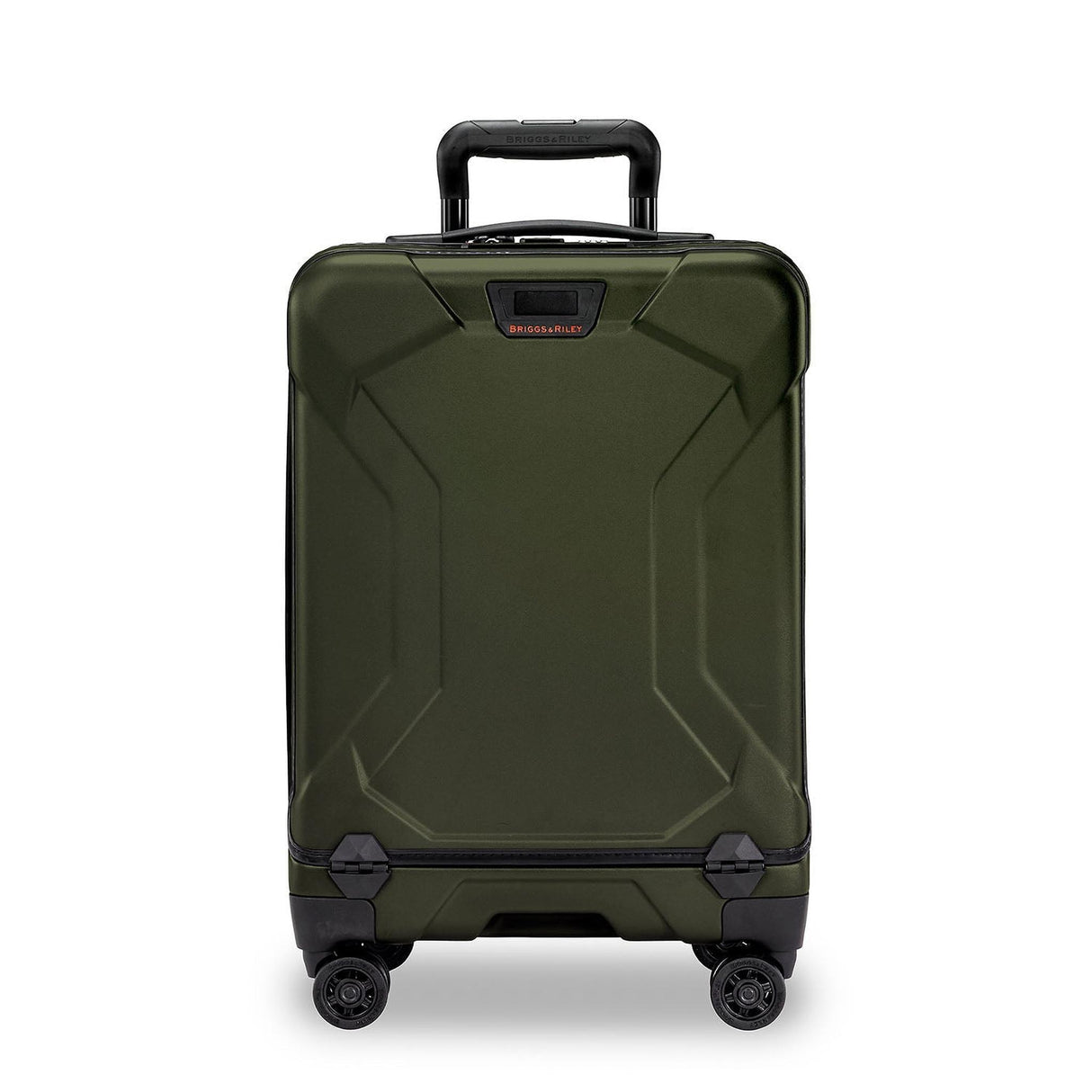 Domestic 22" Carry-On Spinner