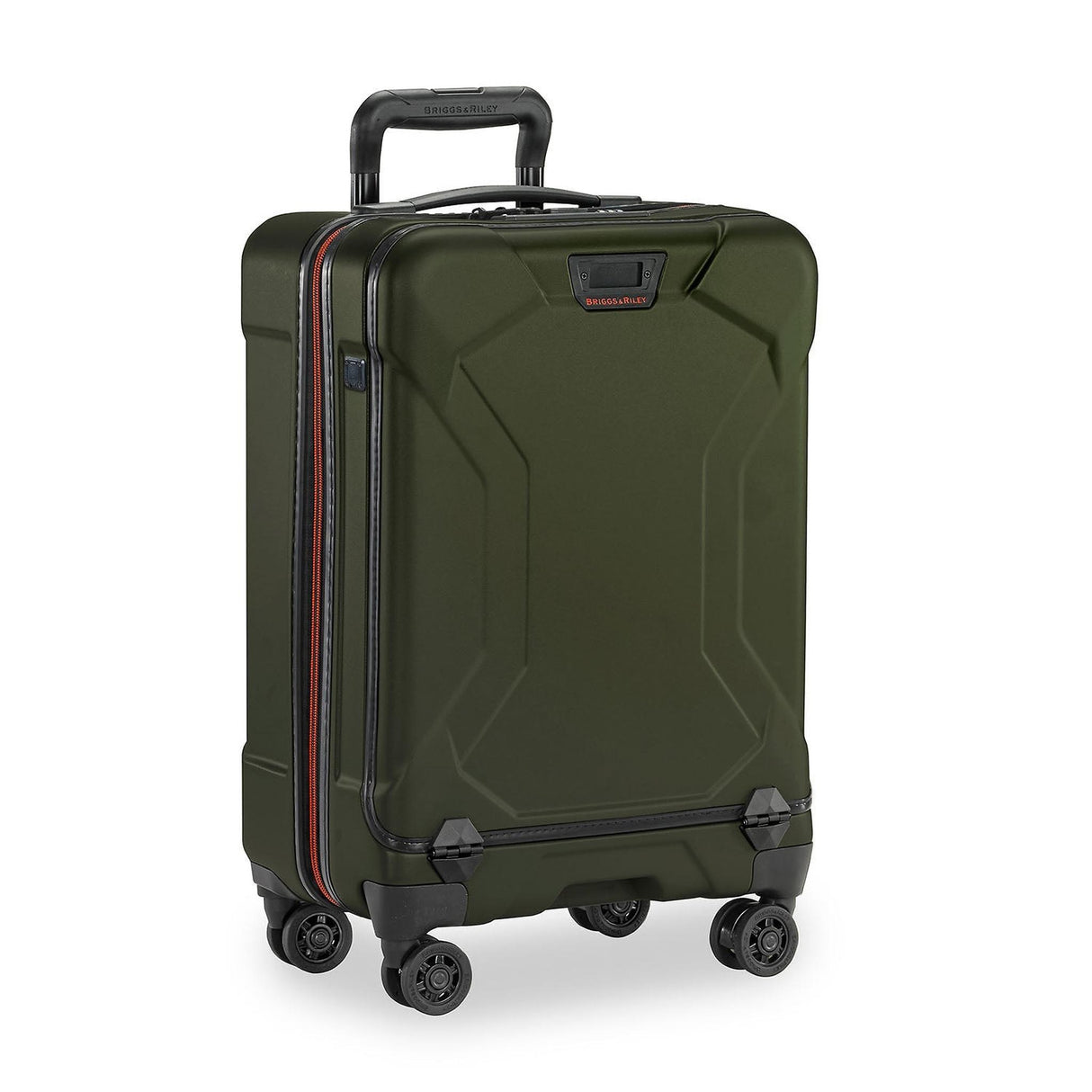 Briggs & Riley Torq Domestic Carry On Spinner