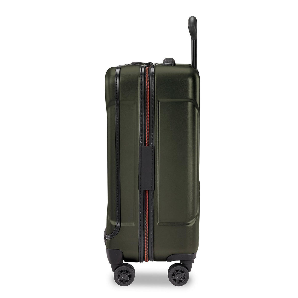 Briggs & Riley Torq Domestic Carry On Spinner