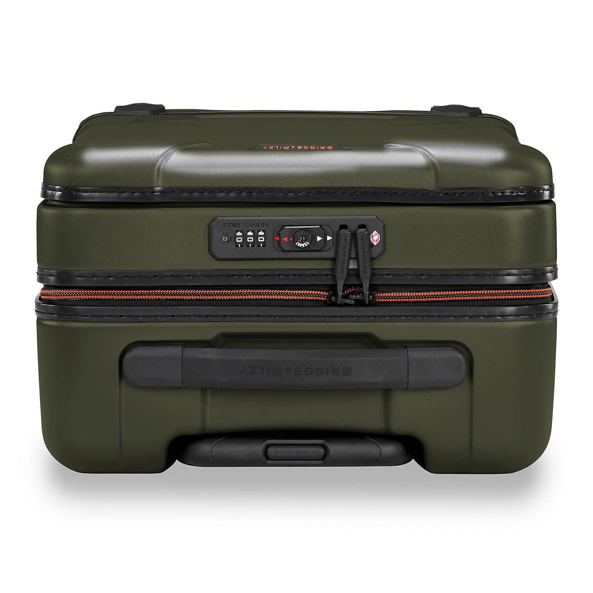 Briggs & Riley Torq Domestic Carry On Spinner