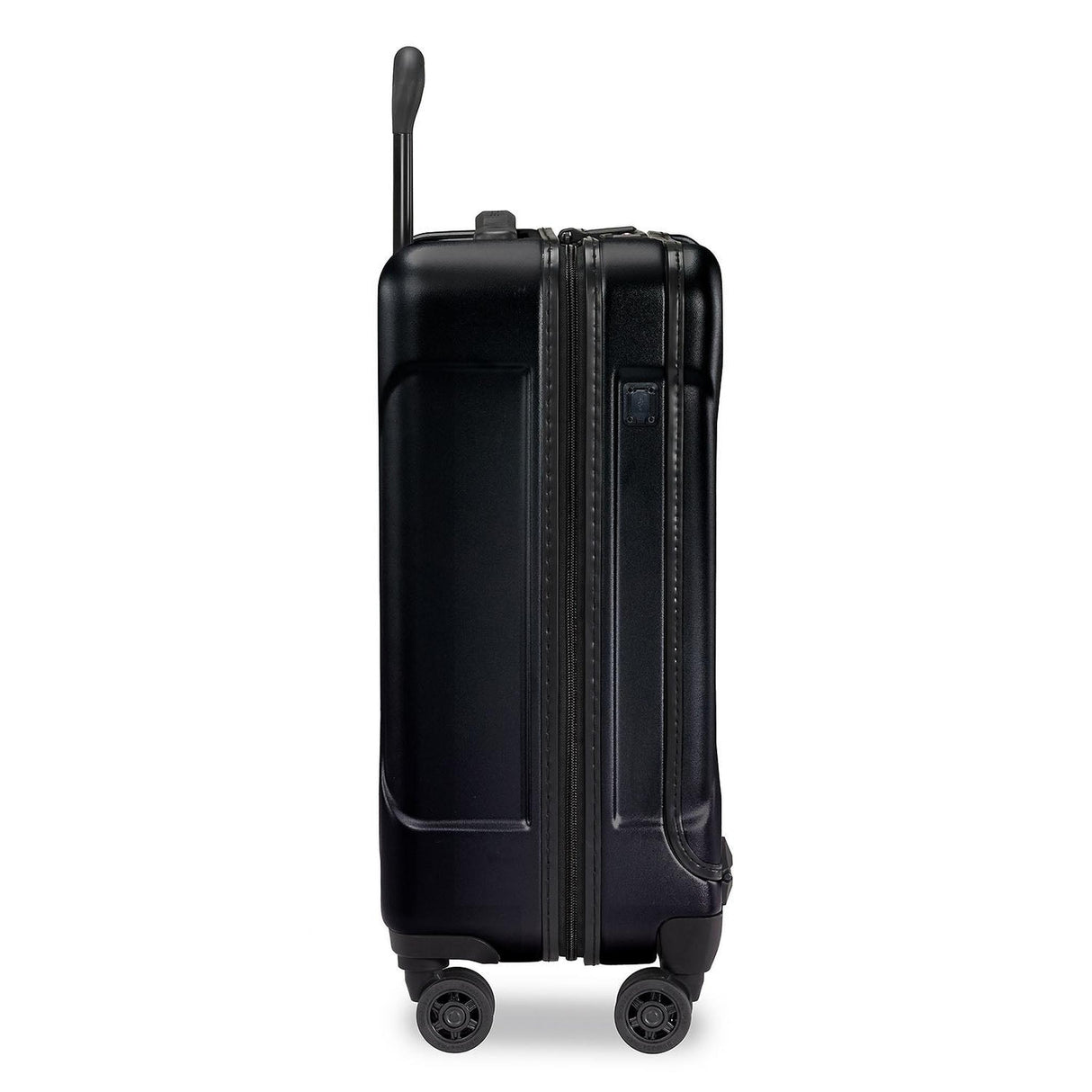 Briggs & Riley Torq Domestic Carry On Spinner