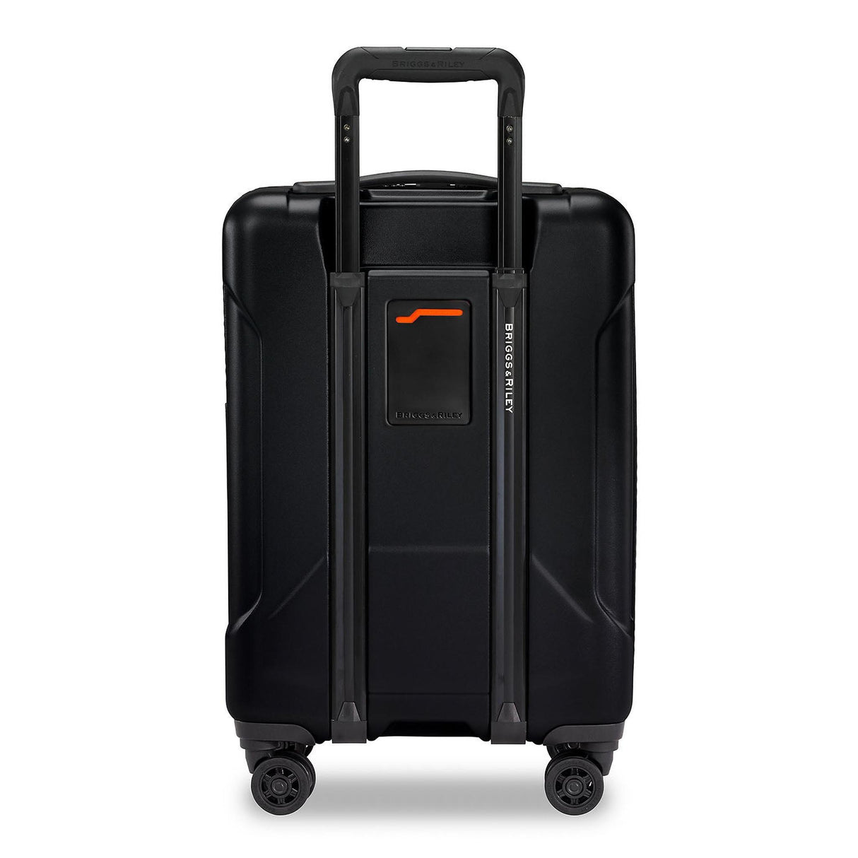 Briggs & Riley Torq Domestic Carry On Spinner