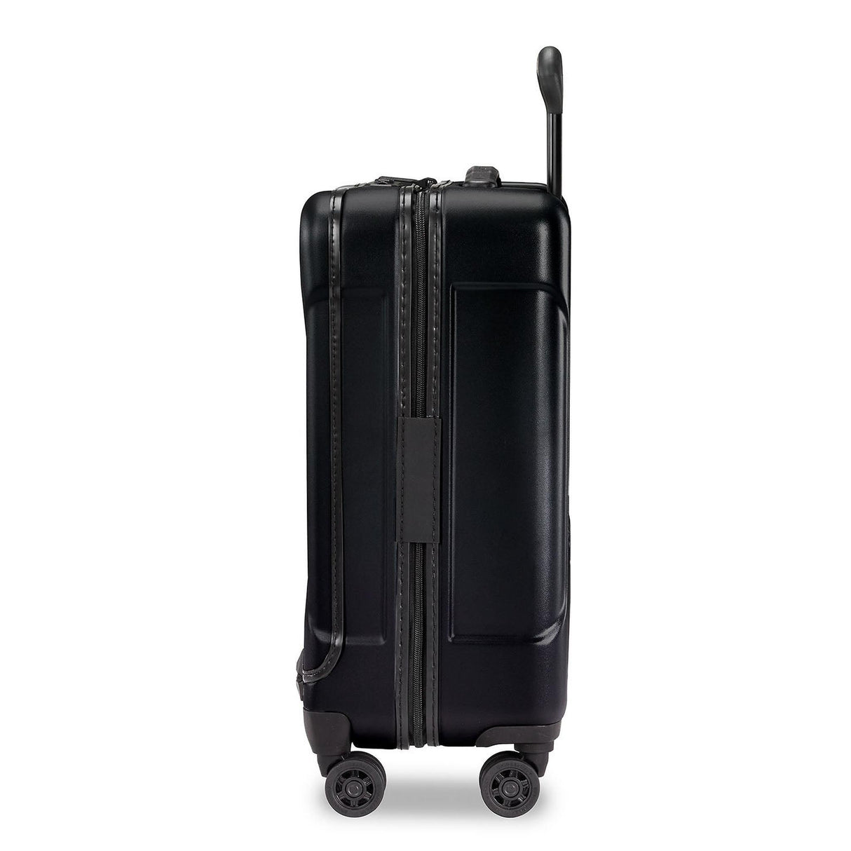 Briggs & Riley Torq Domestic Carry On Spinner