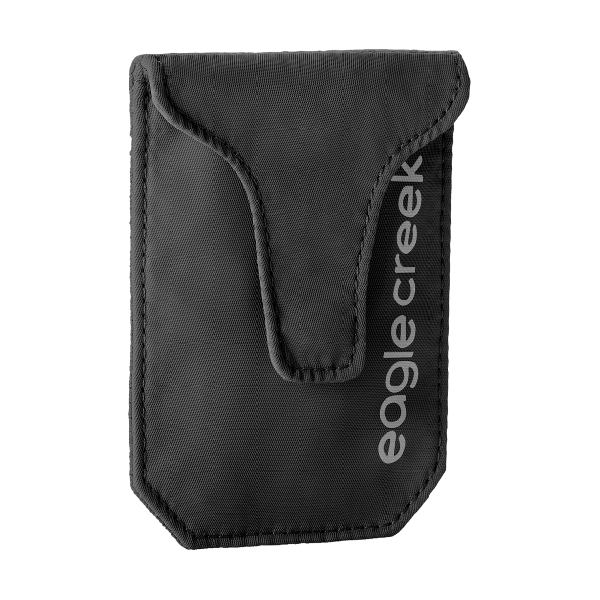 Eagle Creek Undercover RFID Bra Pouch