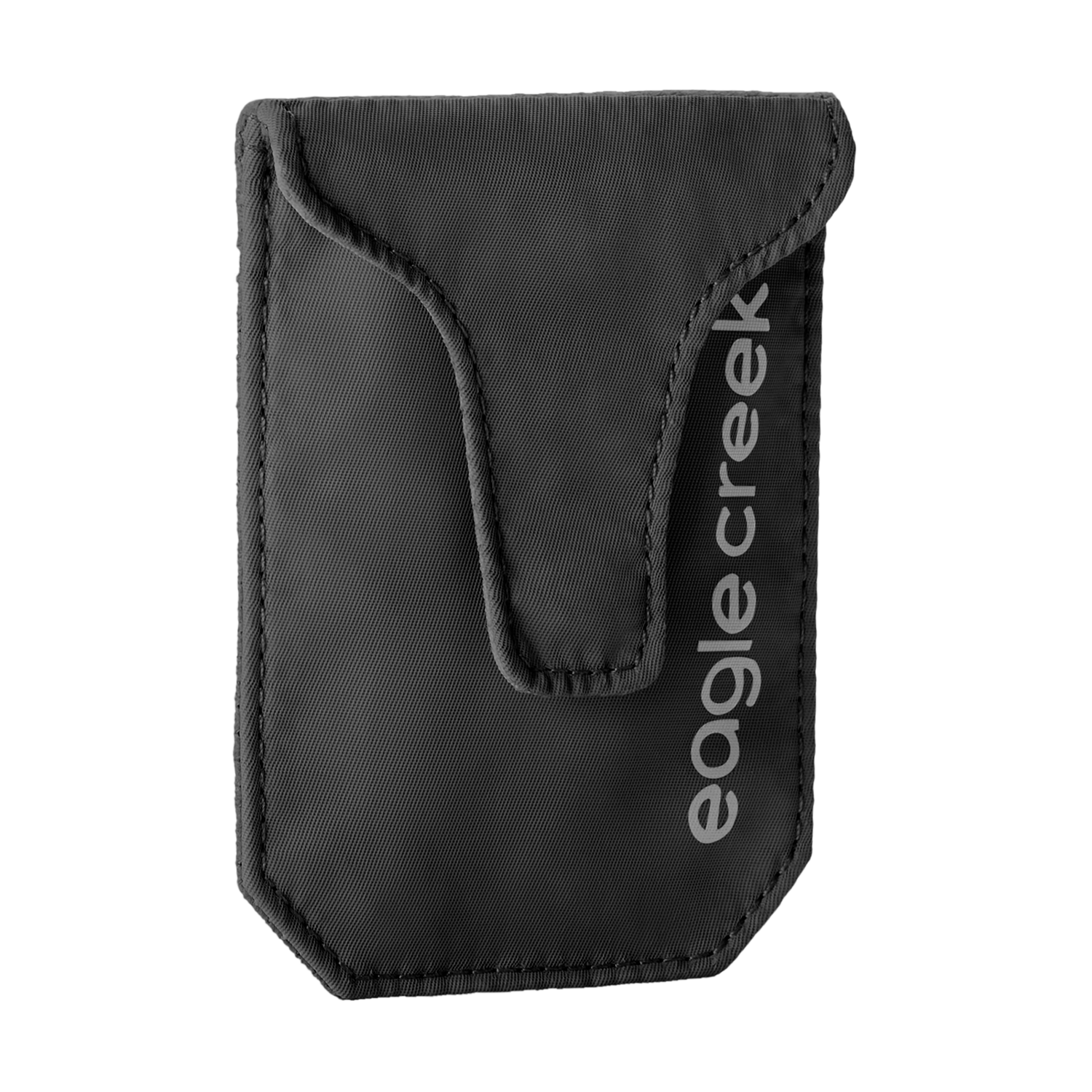 Eagle Creek Undercover RFID Bra Pouch