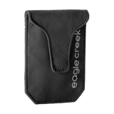 Eagle Creek Undercover RFID Bra Pouch