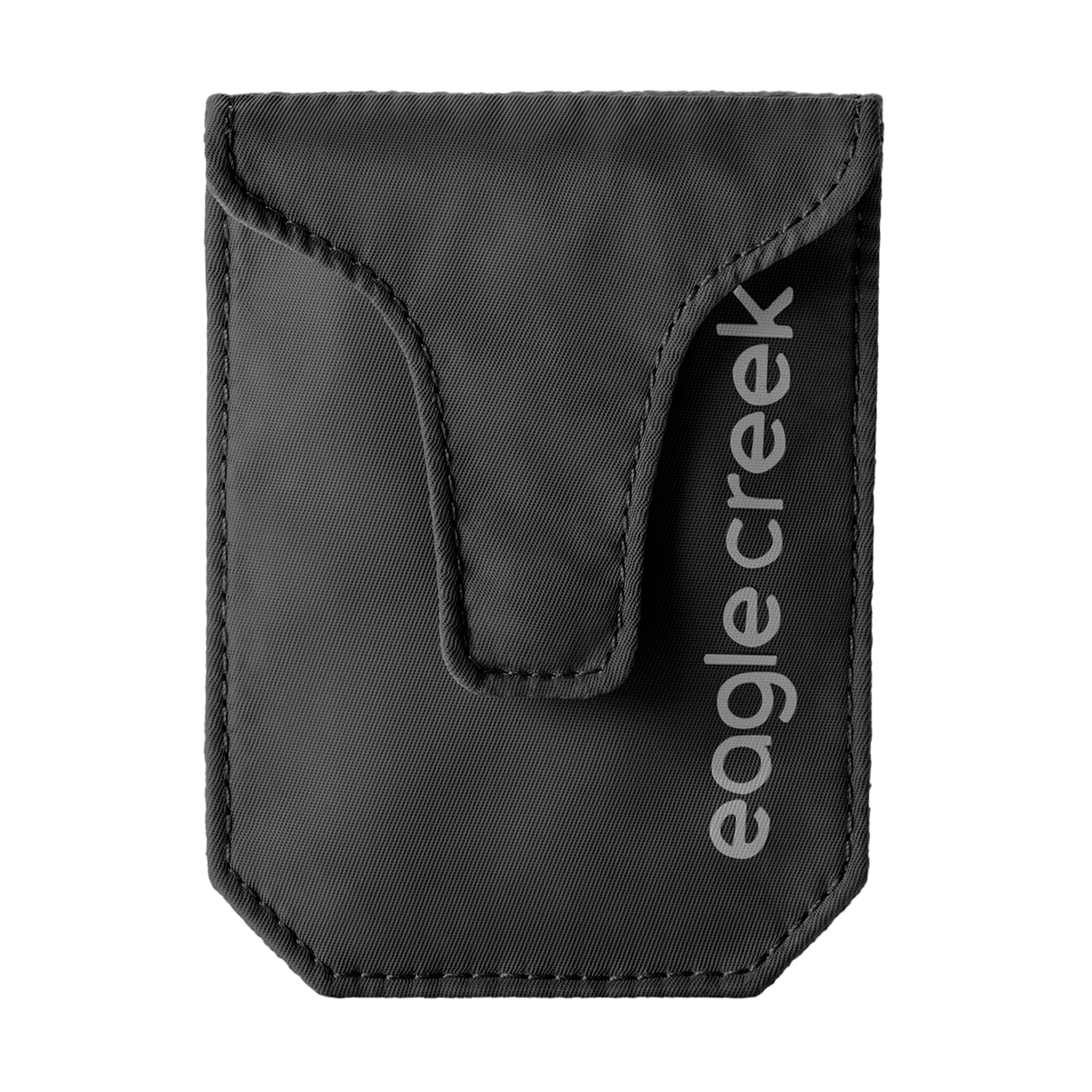 Eagle Creek Undercover RFID Bra Pouch