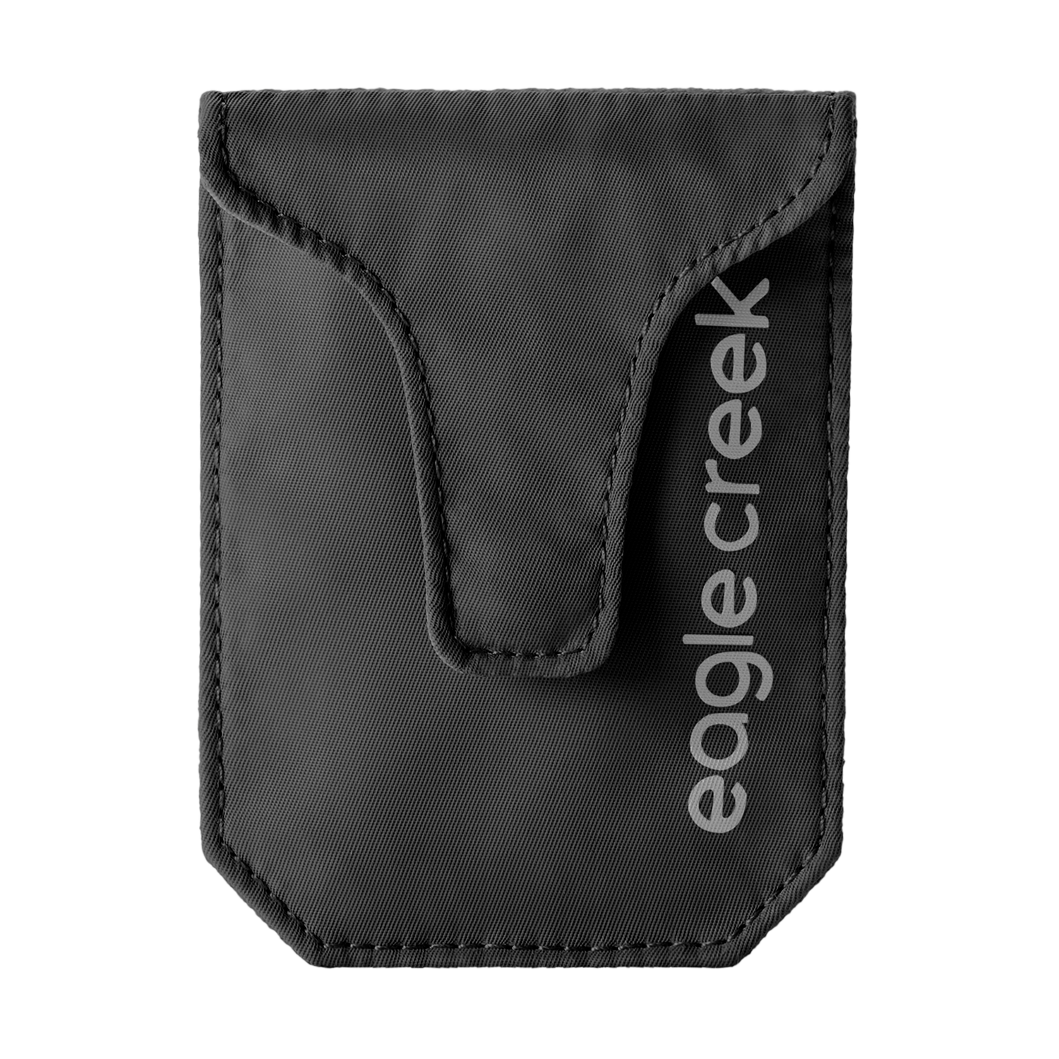 Eagle Creek Undercover RFID Bra Pouch