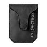 Eagle Creek Undercover RFID Bra Pouch