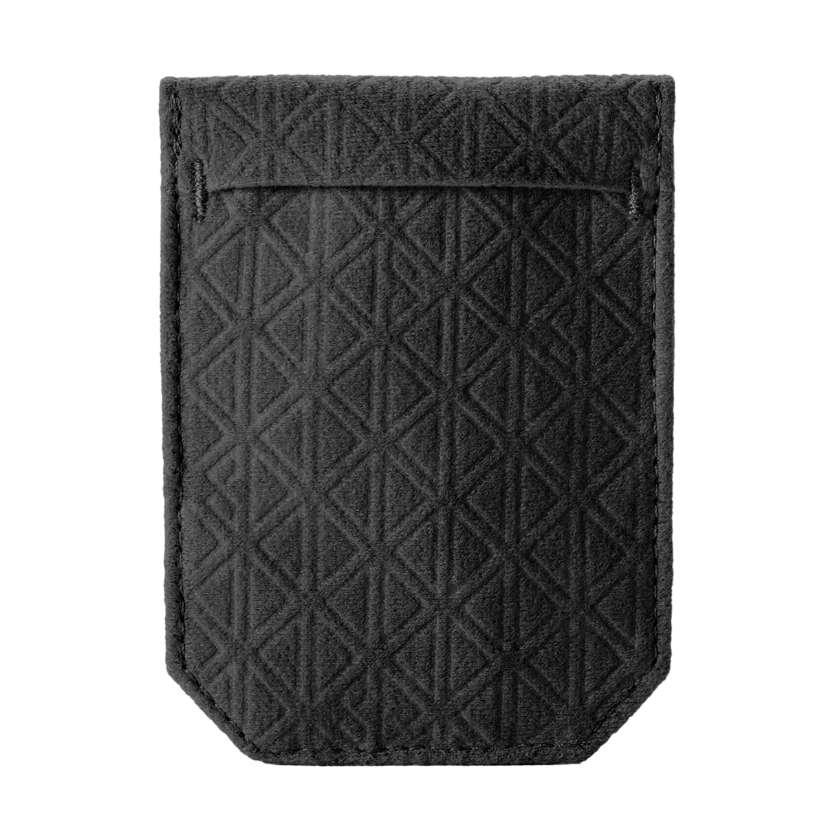 Eagle Creek Undercover RFID Bra Pouch