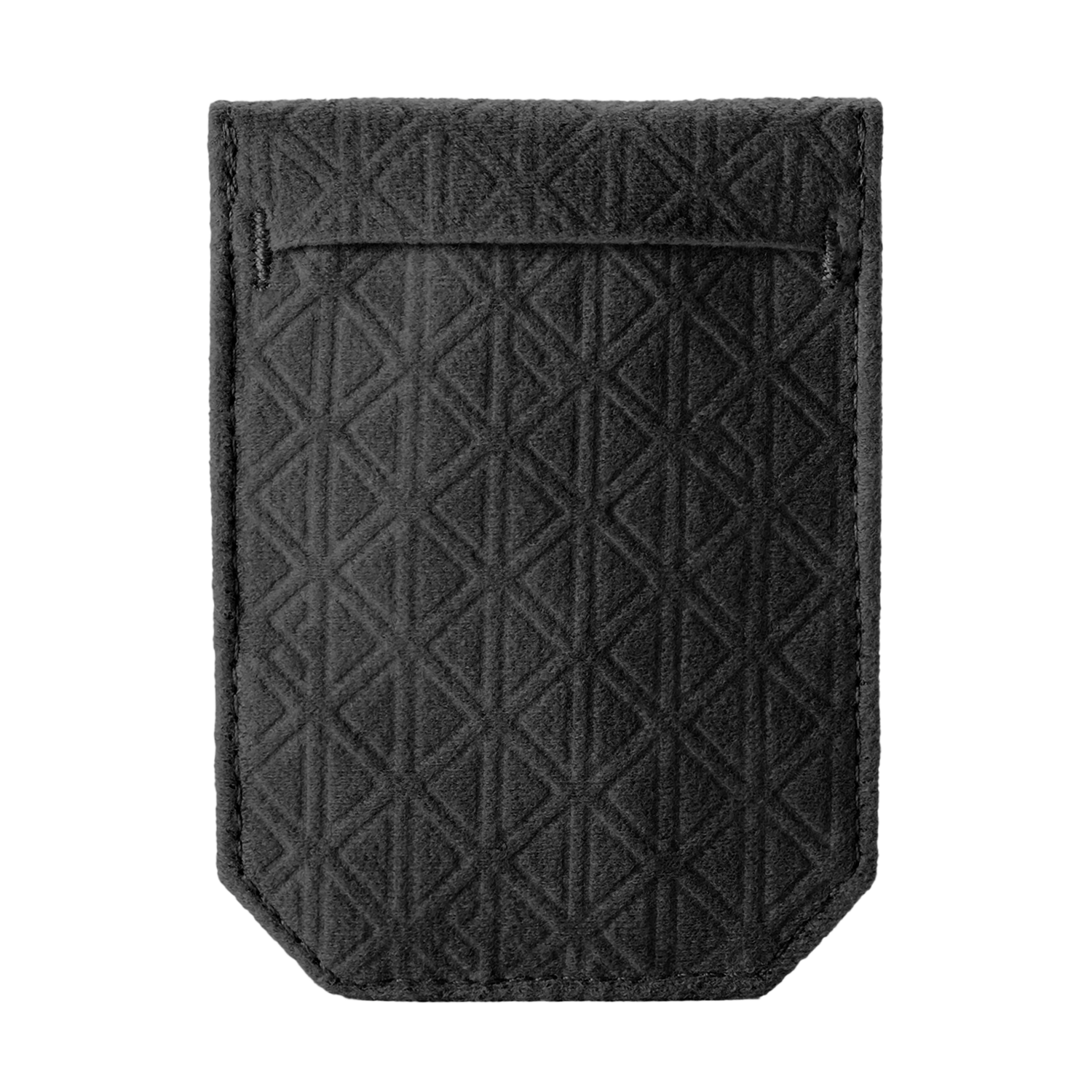 Eagle Creek Undercover RFID Bra Pouch