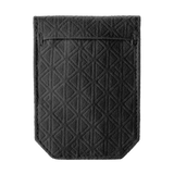 Eagle Creek Undercover RFID Bra Pouch