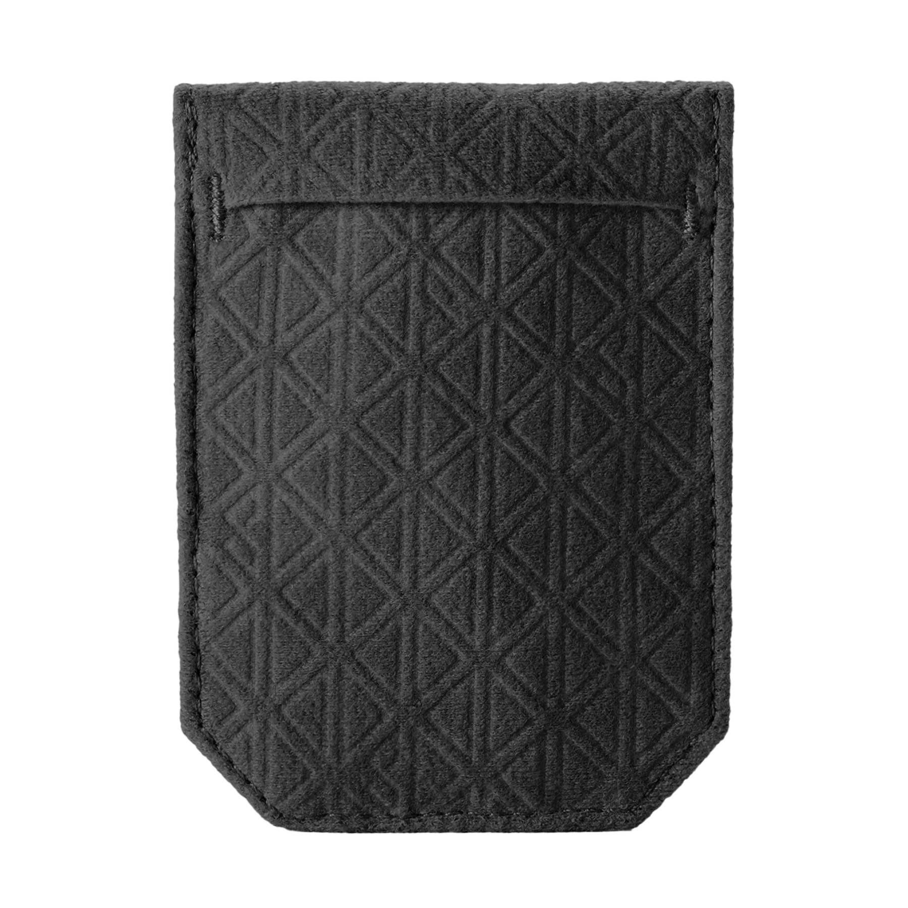 Eagle Creek Undercover RFID Bra Pouch