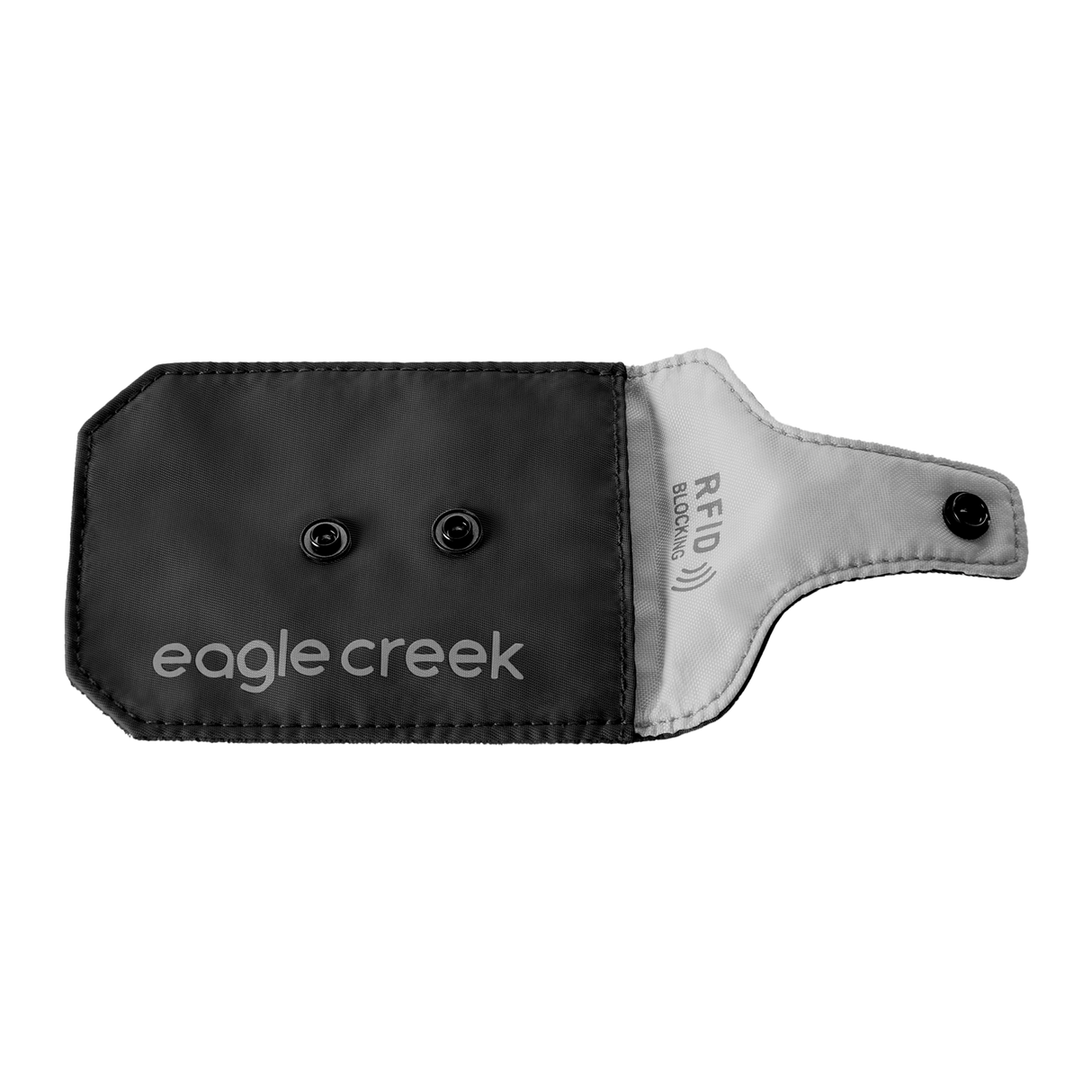 Eagle Creek Undercover RFID Bra Pouch