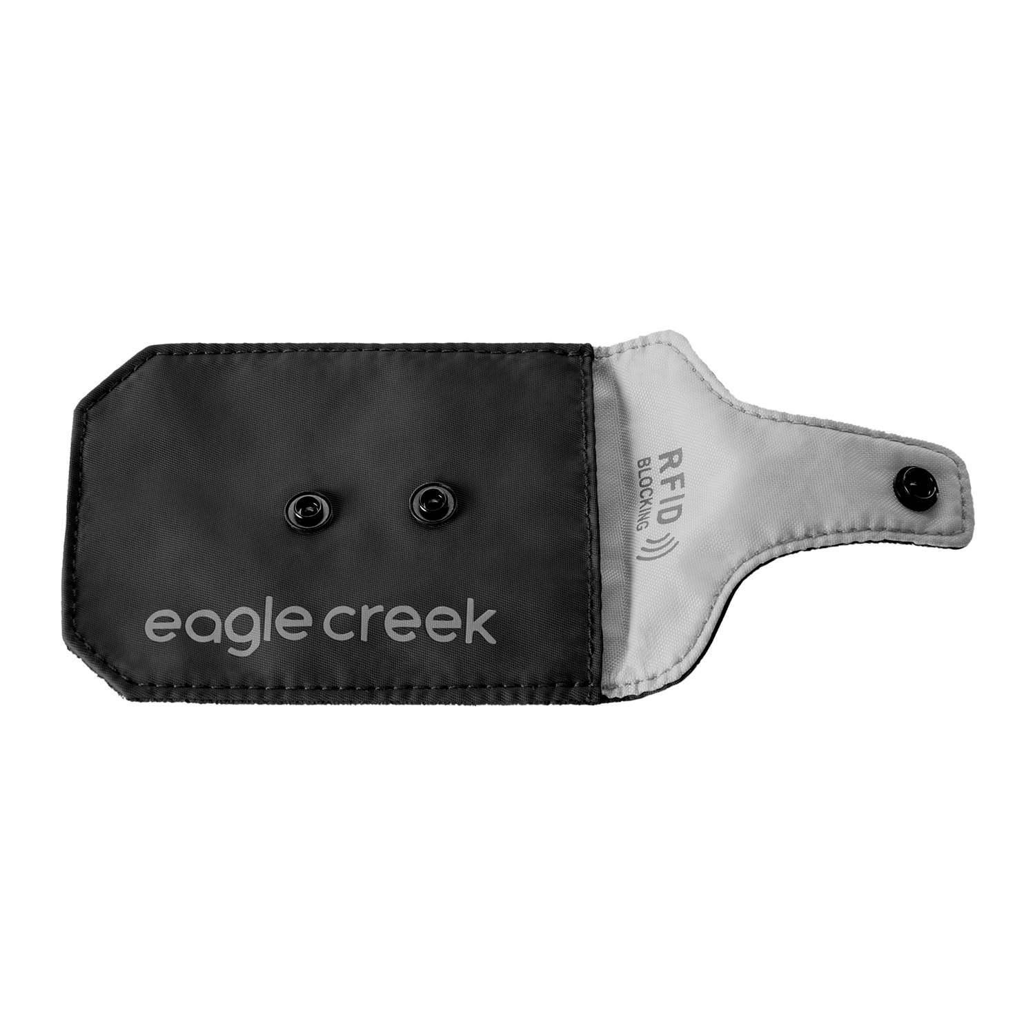 Eagle Creek Undercover RFID Bra Pouch