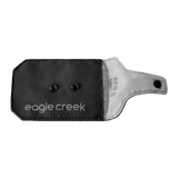 Eagle Creek Undercover RFID Bra Pouch