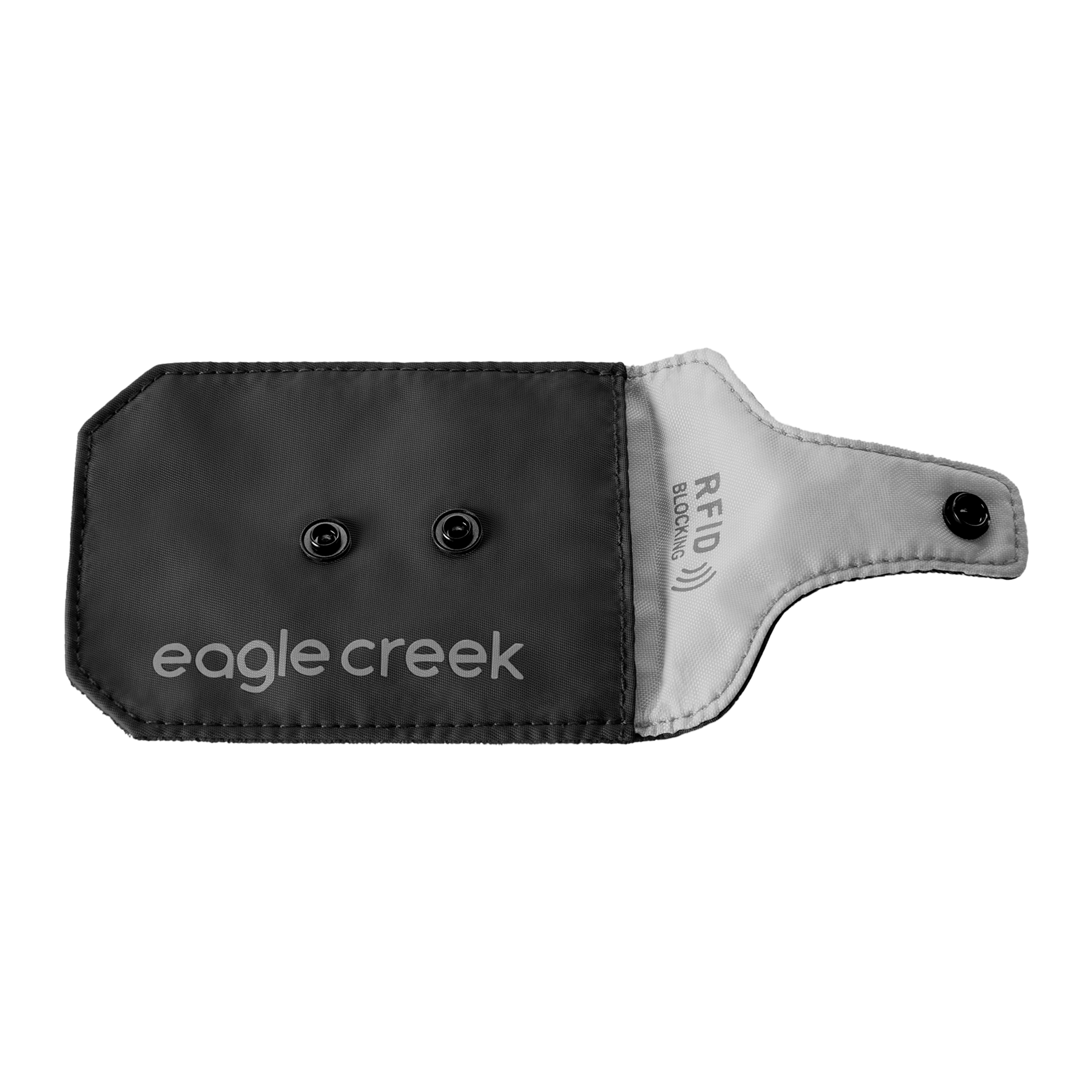 Eagle Creek Undercover RFID Bra Pouch