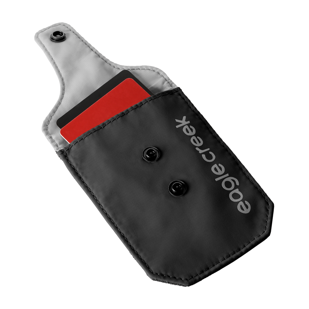 Eagle Creek Undercover RFID Bra Pouch