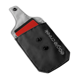 Eagle Creek Undercover RFID Bra Pouch