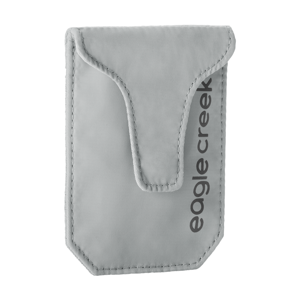 Eagle Creek Undercover RFID Bra Pouch