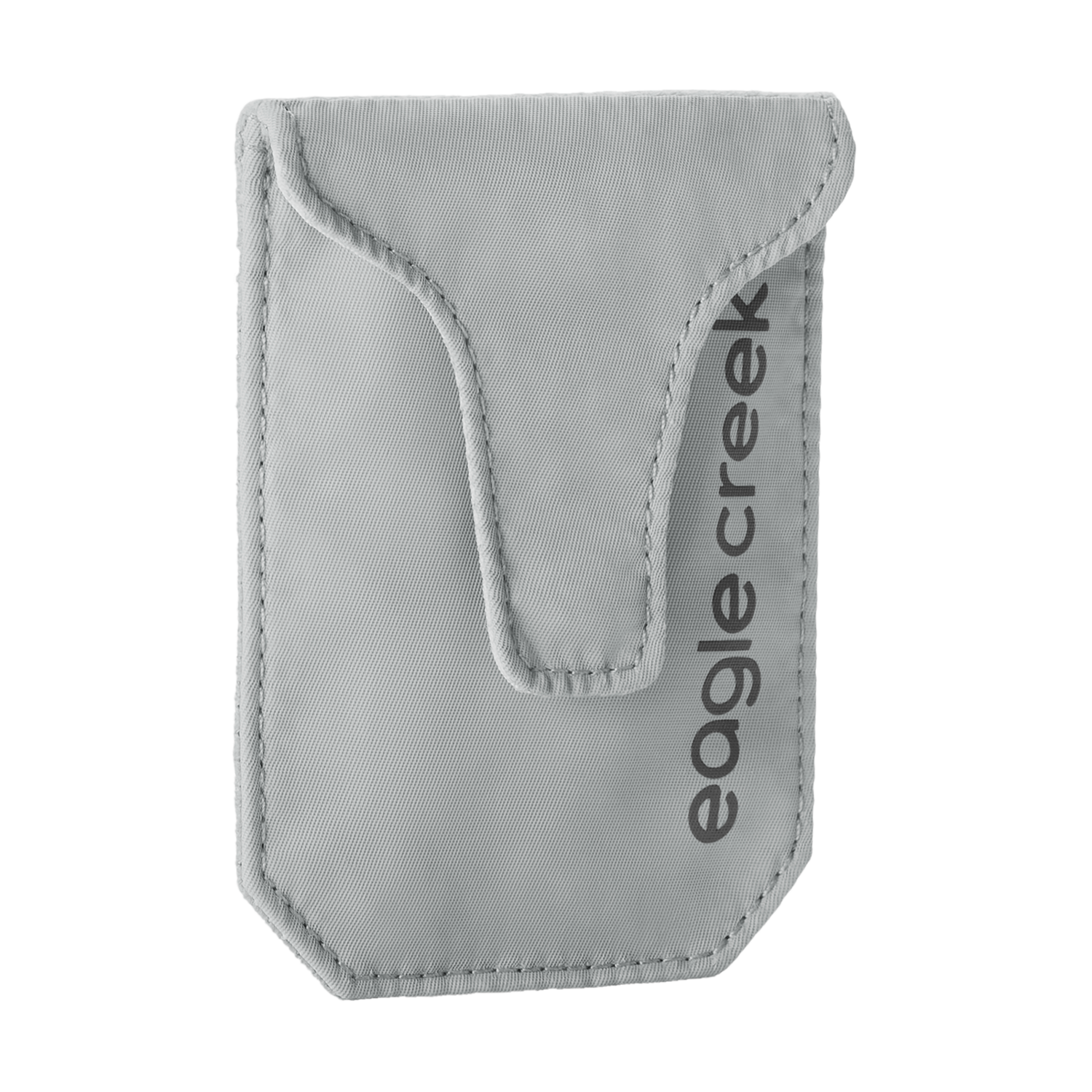 Eagle Creek Undercover RFID Bra Pouch