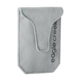 Eagle Creek Undercover RFID Bra Pouch