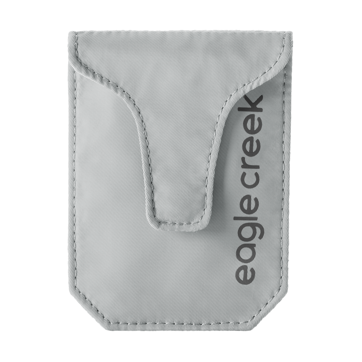 Eagle Creek Undercover RFID Bra Pouch