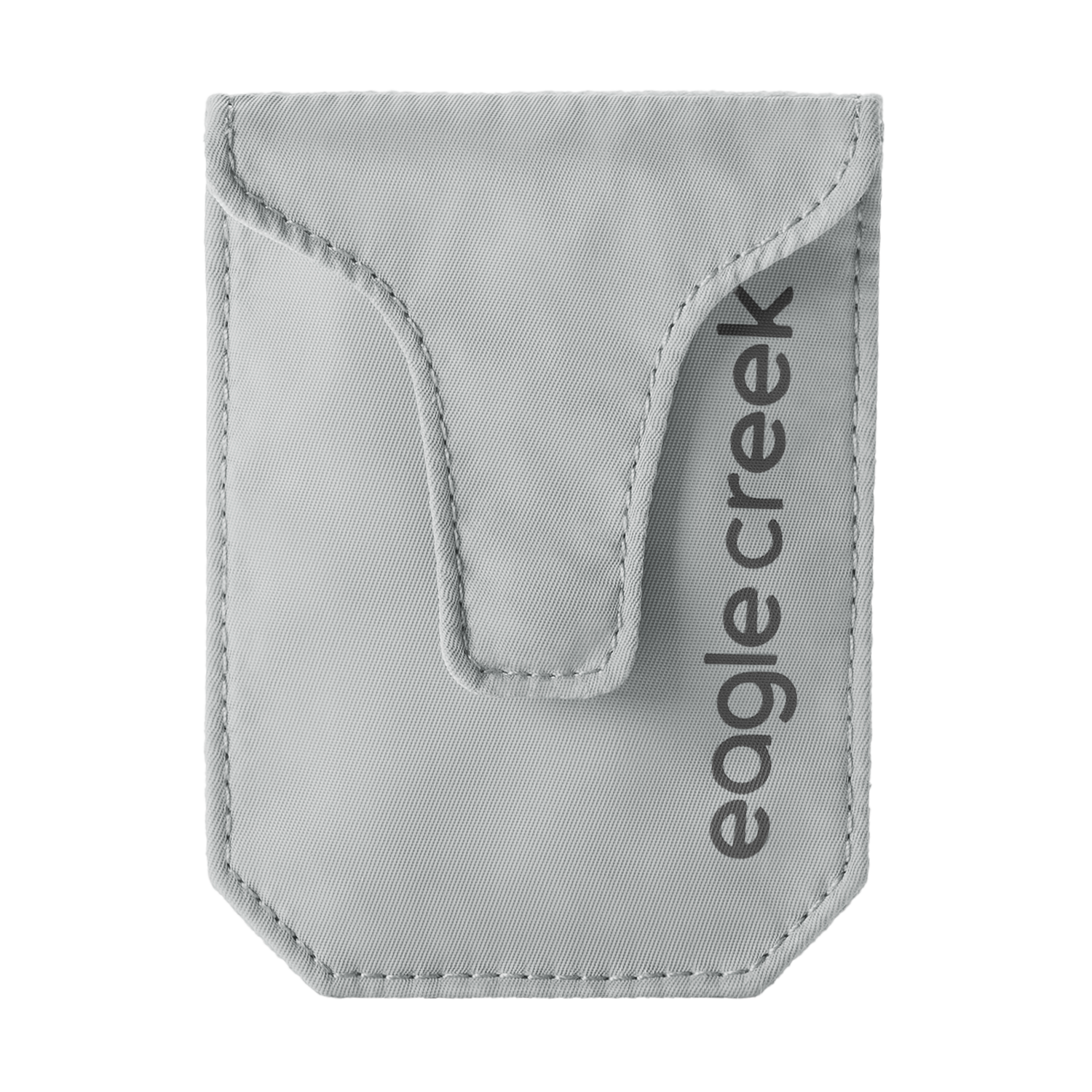 Eagle Creek Undercover RFID Bra Pouch