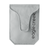 Eagle Creek Undercover RFID Bra Pouch