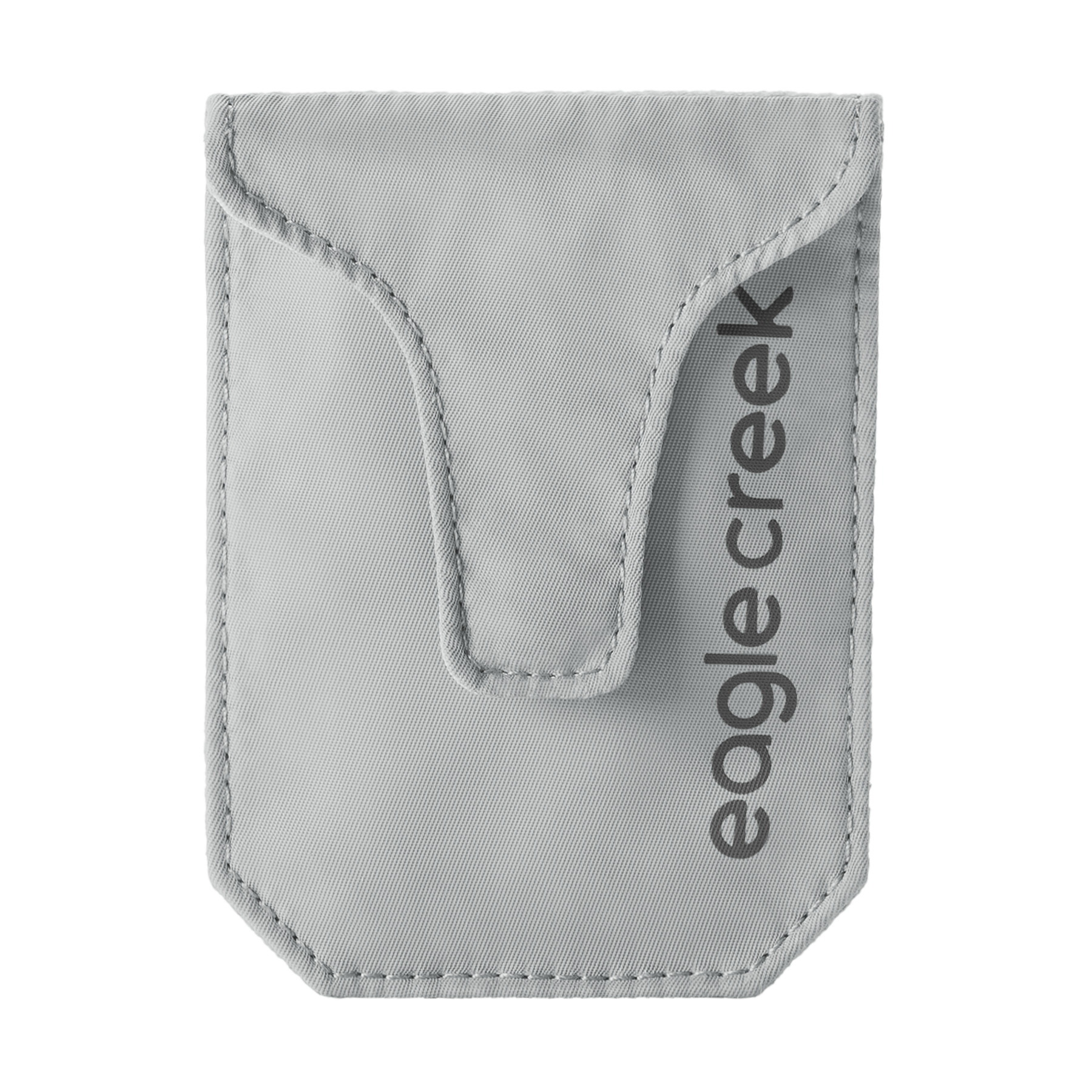 Eagle Creek Undercover RFID Bra Pouch