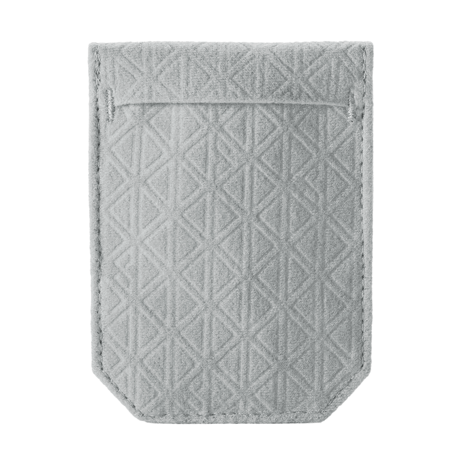 Eagle Creek Undercover RFID Bra Pouch