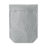Eagle Creek Undercover RFID Bra Pouch
