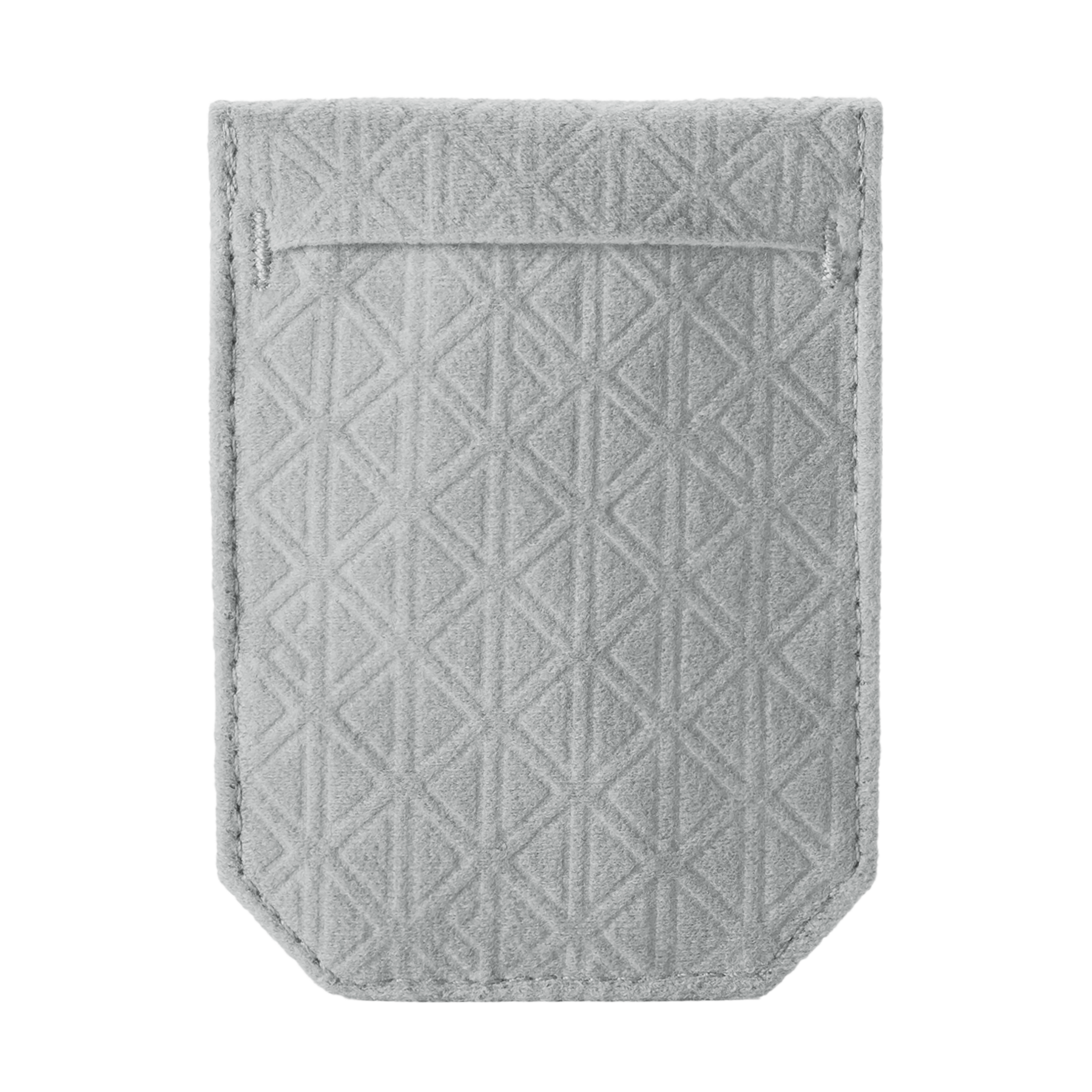 Eagle Creek Undercover RFID Bra Pouch