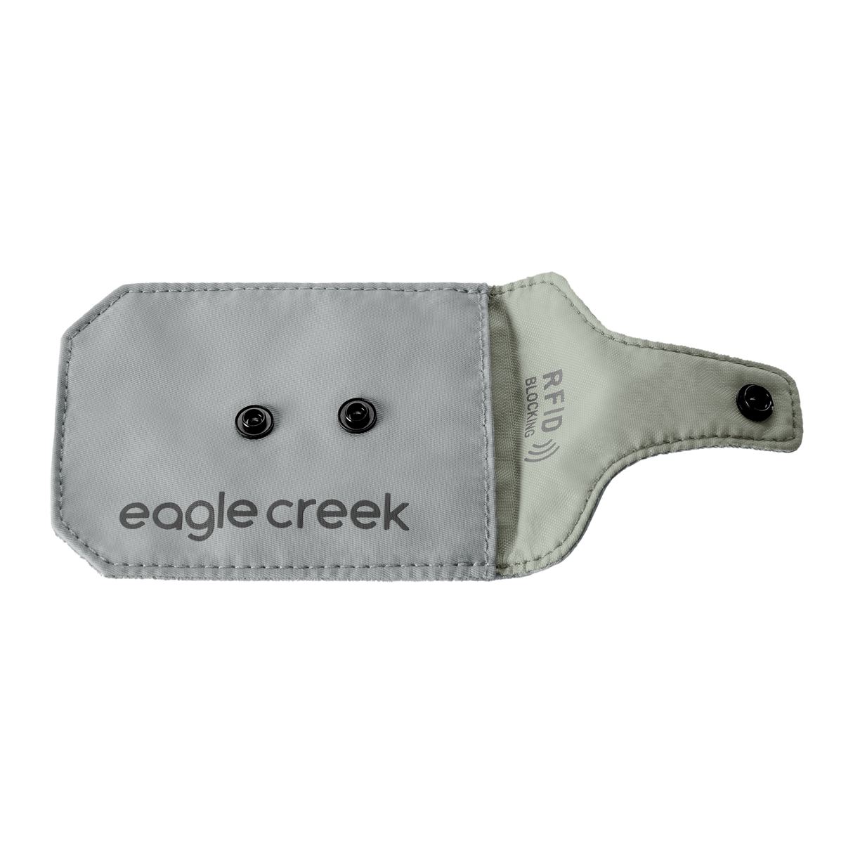 Eagle Creek Undercover RFID Bra Pouch