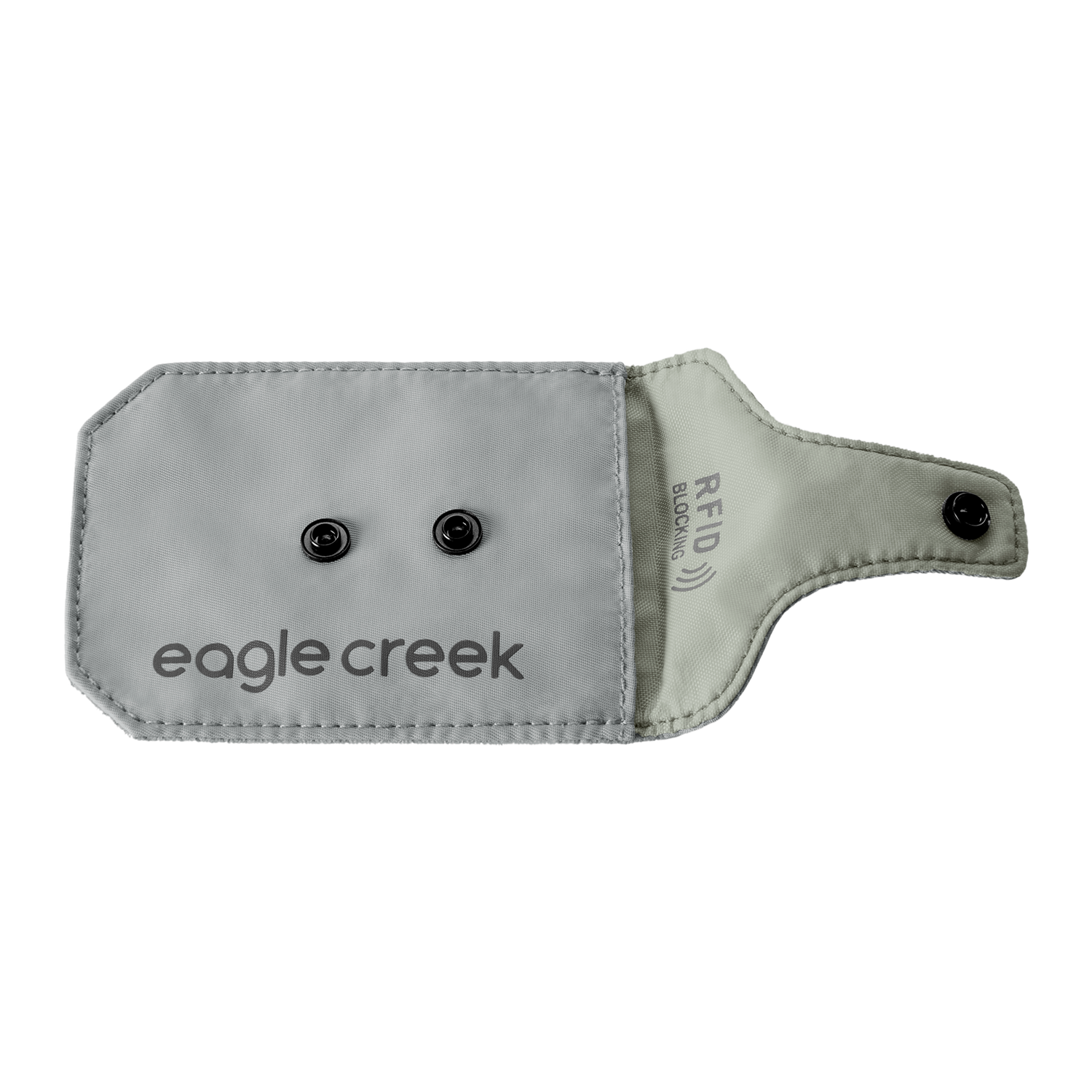Eagle Creek Undercover RFID Bra Pouch