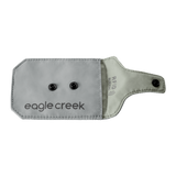 Eagle Creek Undercover RFID Bra Pouch