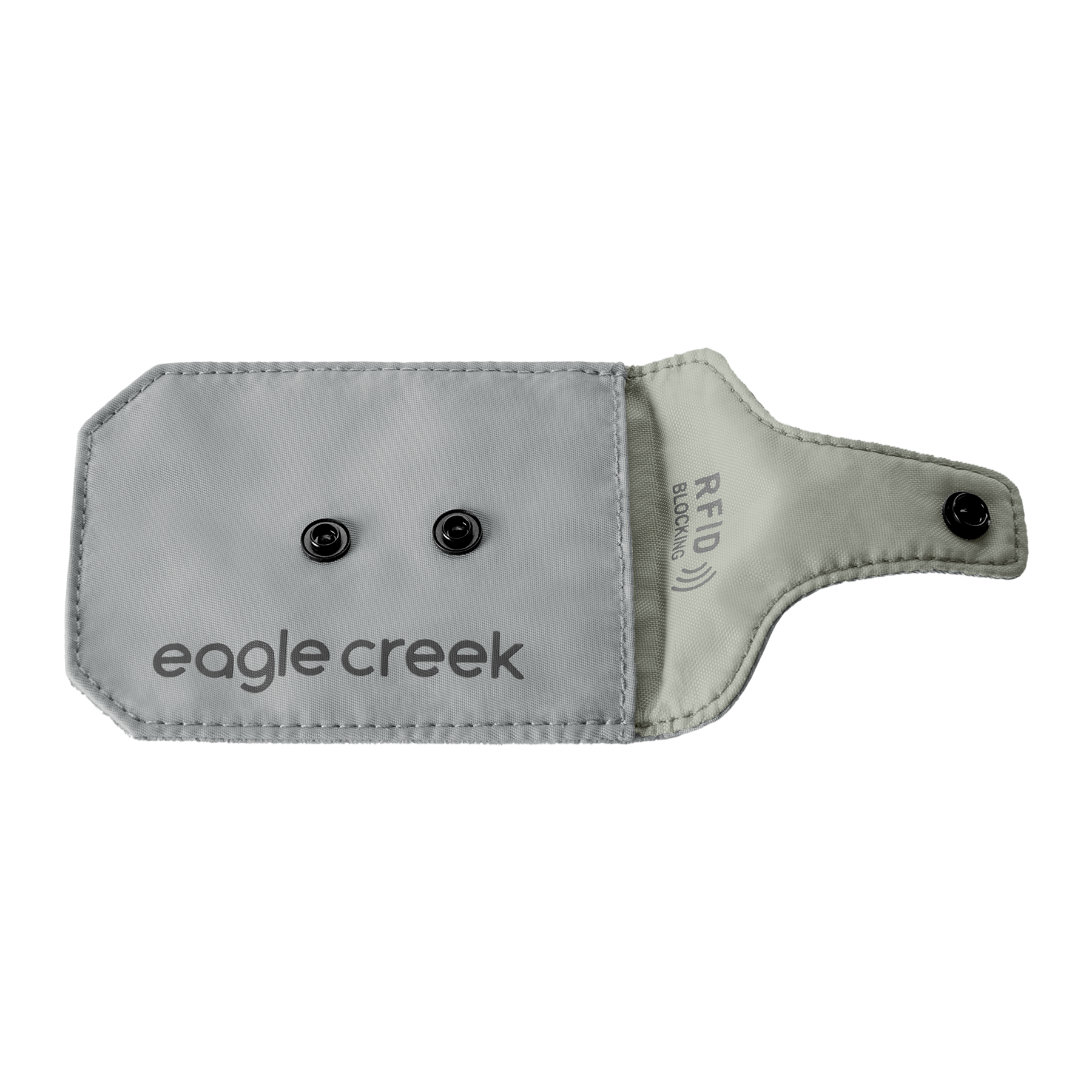 Eagle Creek Undercover RFID Bra Pouch