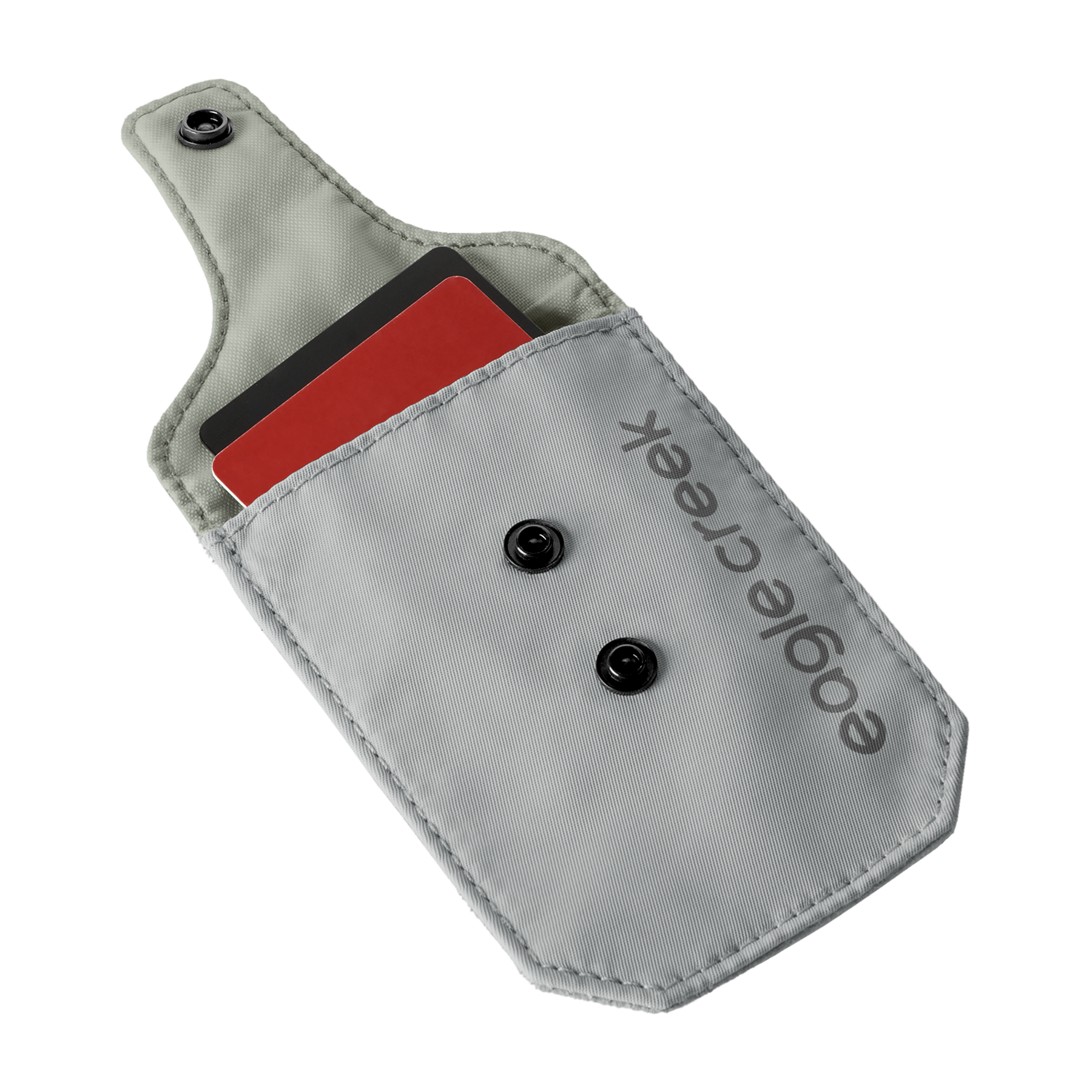 Eagle Creek Undercover RFID Bra Pouch