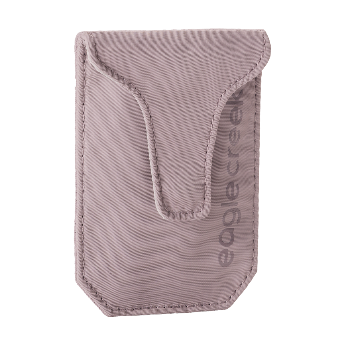 Eagle Creek Undercover RFID Bra Pouch