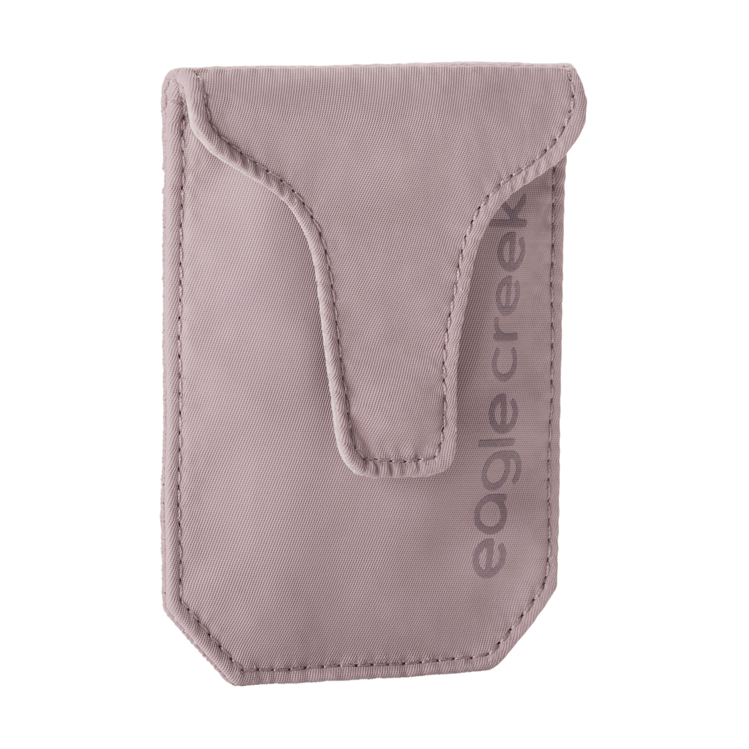 Eagle Creek Undercover RFID Bra Pouch
