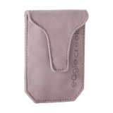 Eagle Creek Undercover RFID Bra Pouch