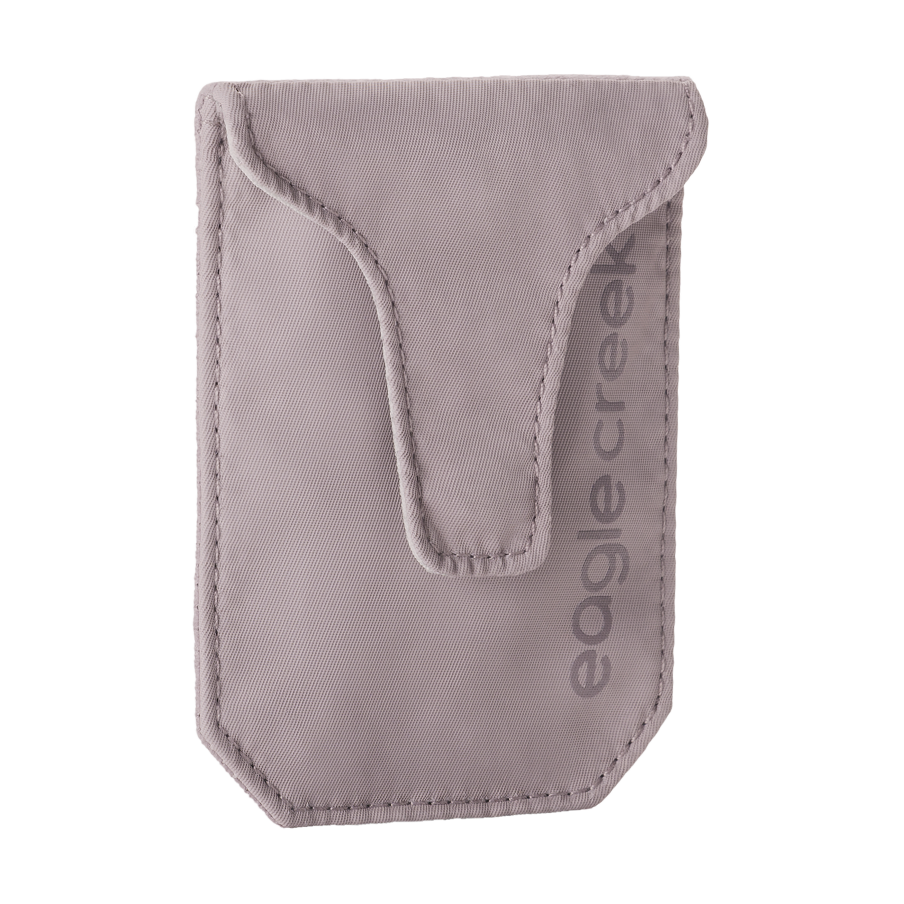 Eagle Creek Undercover RFID Bra Pouch