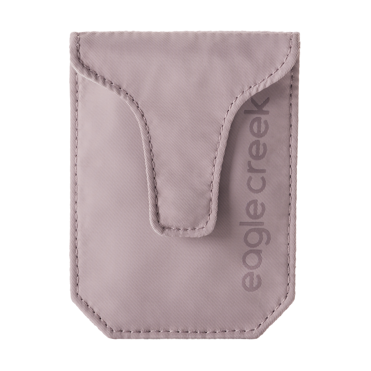 Eagle Creek Undercover RFID Bra Pouch